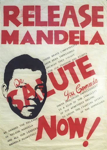 http://www.cpcml.ca/images2013/Africa/SouthAfrica/File/ReleaseMandela.jpg